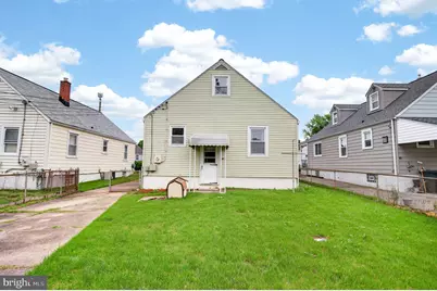 2509 Canterbury Road, Baltimore, MD 21234 - Photo 27