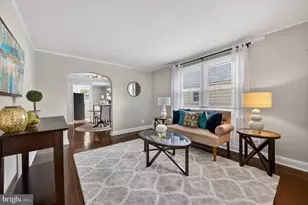 2509 Canterbury Rd, Baltimore, MD 21234 - Photo 1