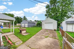 2509 Canterbury Rd, Baltimore, MD 21234 - Photo 27