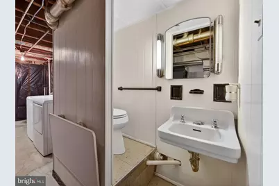 2509 Canterbury Road, Baltimore, MD 21234 - Photo 25