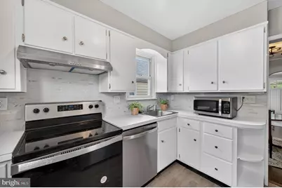 2509 Canterbury Road, Baltimore, MD 21234 - Photo 9