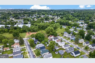 2509 Canterbury Road, Baltimore, MD 21234 - Photo 31
