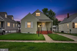 2509 Canterbury Rd, Baltimore, MD 21234 - Photo 29