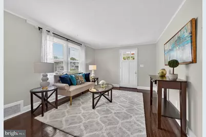 2509 Canterbury Road, Baltimore, MD 21234 - Photo 5