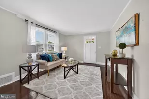2509 Canterbury Rd, Baltimore, MD 21234 - Photo 5