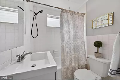 2509 Canterbury Road, Baltimore, MD 21234 - Photo 17
