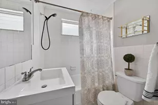 2509 Canterbury Rd, Baltimore, MD 21234 - Photo 17