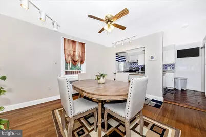 7027 Plymouth Road, Pikesville, MD 21208 - Photo 11