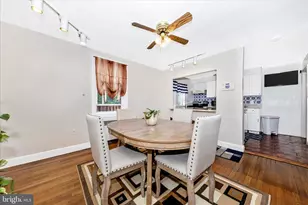 7027 Plymouth Rd, Pikesville, MD 21208 - Photo 11