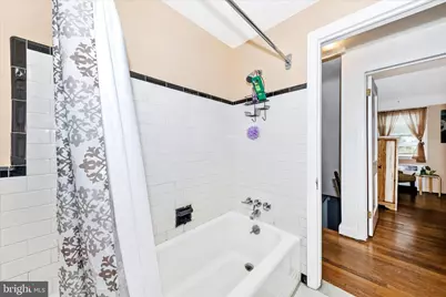 7027 Plymouth Road, Pikesville, MD 21208 - Photo 31