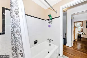 7027 Plymouth Rd, Pikesville, MD 21208 - Photo 31