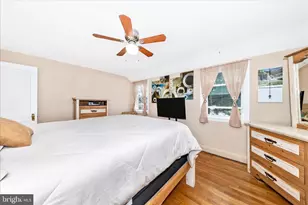 7027 Plymouth Rd, Pikesville, MD 21208 - Photo 29