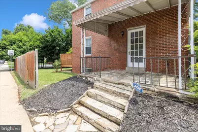 7027 Plymouth Road, Pikesville, MD 21208 - Photo 39