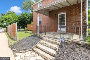 7027 Plymouth Rd, Pikesville, MD 21208 - Photo 39