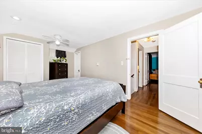 7027 Plymouth Road, Pikesville, MD 21208 - Photo 19