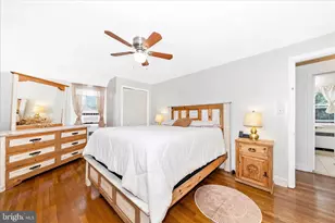 7027 Plymouth Rd, Pikesville, MD 21208 - Photo 27
