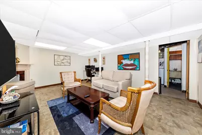 7027 Plymouth Road, Pikesville, MD 21208 - Photo 33