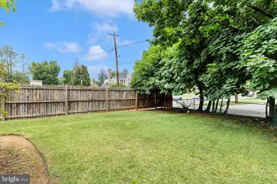 7027 Plymouth Road, Pikesville, MD 21208 - Photo 41