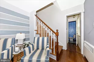 7027 Plymouth Rd, Pikesville, MD 21208 - Photo 17