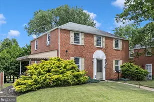7027 Plymouth Rd, Pikesville, MD 21208 - Photo 3