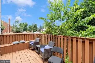 7027 Plymouth Rd, Pikesville, MD 21208 - Photo 37