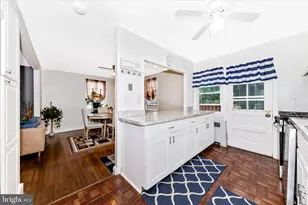 7027 Plymouth Rd, Pikesville, MD 21208 - Photo 13