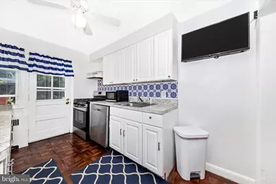 7027 Plymouth Road, Pikesville, MD 21208 - Photo 15