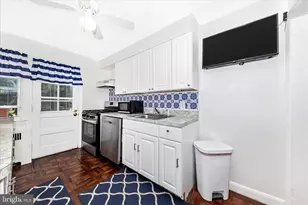 7027 Plymouth Rd, Pikesville, MD 21208 - Photo 15