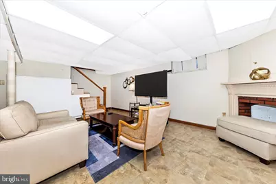 7027 Plymouth Road, Pikesville, MD 21208 - Photo 35