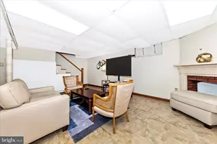 7027 Plymouth Rd, Pikesville, MD 21208 - Photo 35