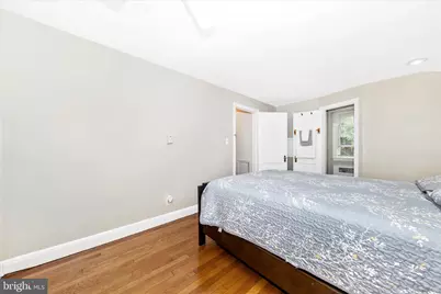 7027 Plymouth Road, Pikesville, MD 21208 - Photo 21