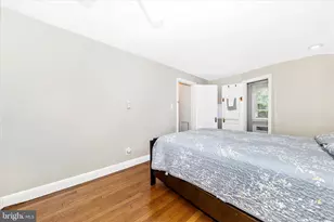 7027 Plymouth Rd, Pikesville, MD 21208 - Photo 21