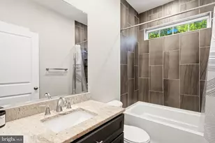 7853 Oakdale Ave, Rosedale, MD 21237 - Photo 23