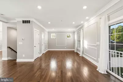 7853 Oakdale Avenue, Rosedale, MD 21237 - Photo 9