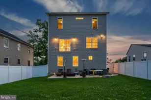 7853 Oakdale Ave, Rosedale, MD 21237 - Photo 27