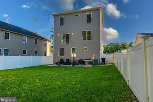 7853 Oakdale Ave, Rosedale, MD 21237 - Photo 13