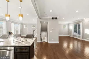 7853 Oakdale Ave, Rosedale, MD 21237 - Photo 15