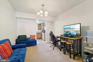 7206 Rutherford Green Cir, Baltimore, MD 21244 - Photo 19