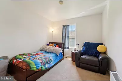 7206 Rutherford Green Circle, Baltimore, MD 21244 - Photo 13