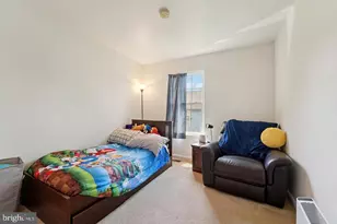7206 Rutherford Green Cir, Baltimore, MD 21244 - Photo 13