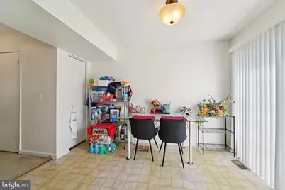 7206 Rutherford Green Circle, Baltimore, MD 21244 - Photo 15