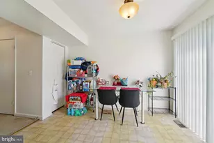 7206 Rutherford Green Cir, Baltimore, MD 21244 - Photo 15
