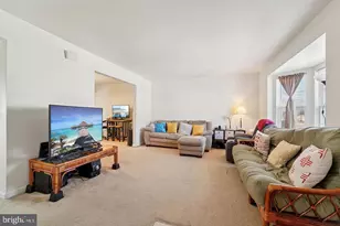 7206 Rutherford Green Cir, Baltimore, MD 21244 - Photo 31