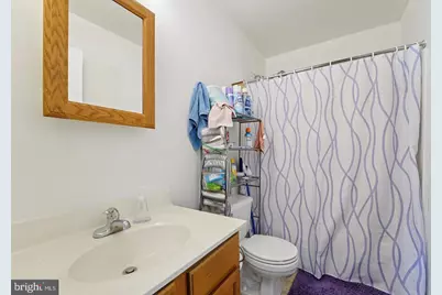 7206 Rutherford Green Circle, Baltimore, MD 21244 - Photo 35