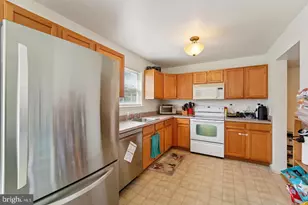 7206 Rutherford Green Cir, Baltimore, MD 21244 - Photo 29