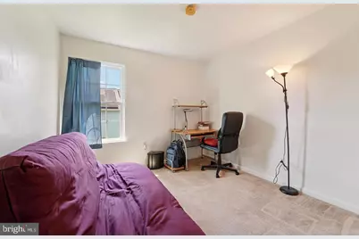 7206 Rutherford Green Circle, Baltimore, MD 21244 - Photo 3