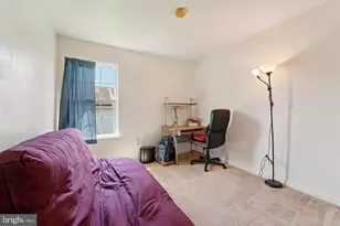 7206 Rutherford Green Cir, Baltimore, MD 21244 - Photo 3