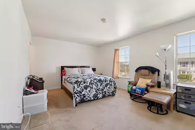 7206 Rutherford Green Circle, Baltimore, MD 21244 - Photo 33