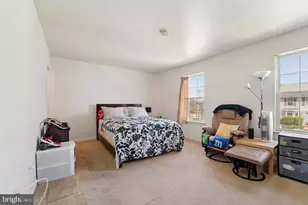 7206 Rutherford Green Cir, Baltimore, MD 21244 - Photo 33