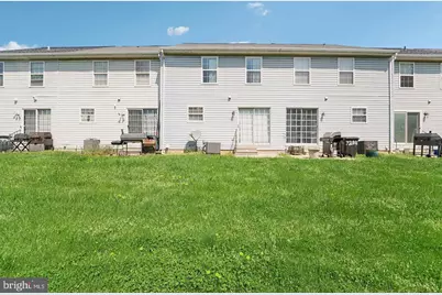 7206 Rutherford Green Circle, Baltimore, MD 21244 - Photo 5